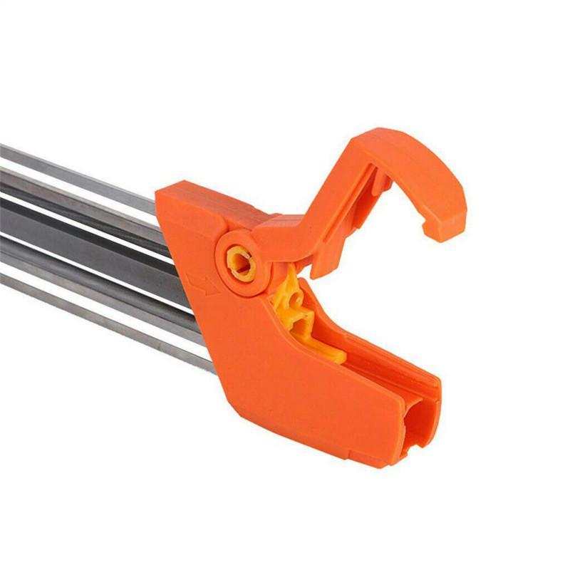 Chainsaw Teeth Blade Sharpener Tool