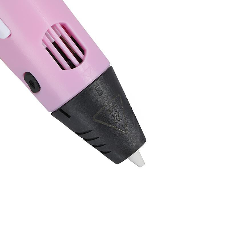 Premium 3D Printer Drawing Art Pen 1.75mm